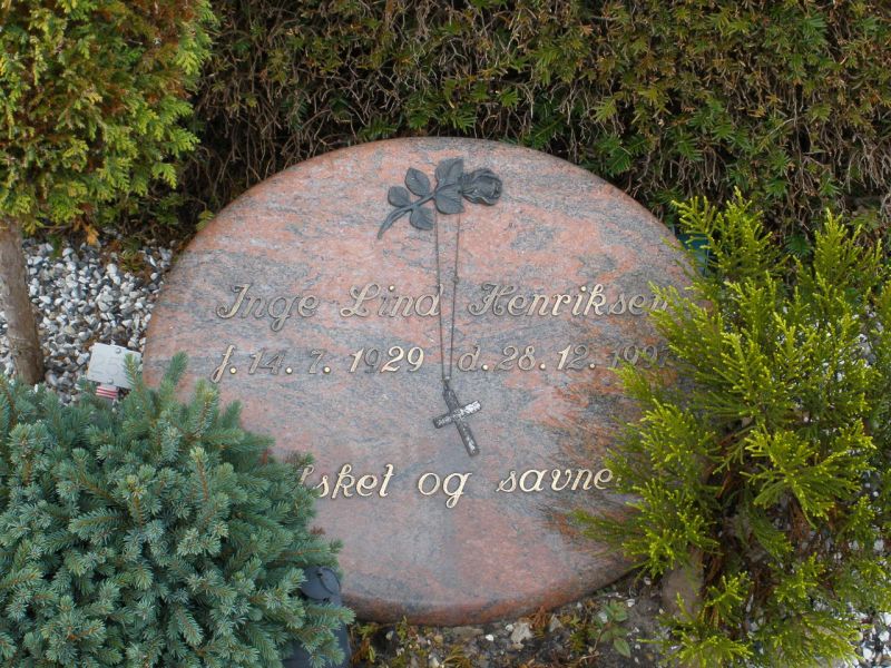 Inge Lind Henriksen.JPG